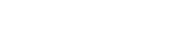 SverigeAutomaten