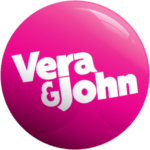 Vera And John