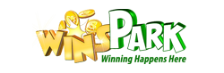 LÃs vÃr WinsPark Casino recension