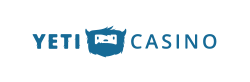 Yeti Casino