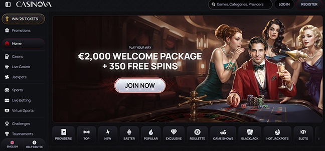 7 Incredible Stake Transformations