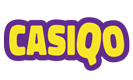 Read our CasiQo Casino review