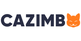 Cazimbo
