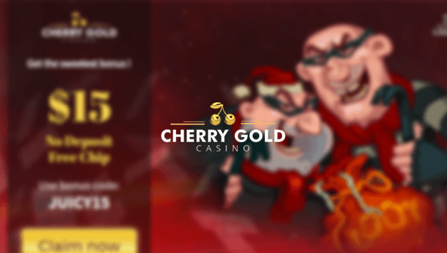 no deposit bonus high noon casino