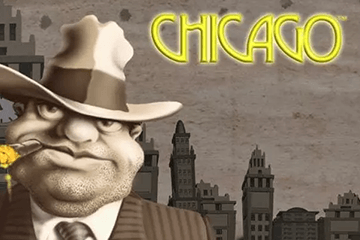 Chicago™