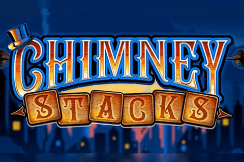 Chimney Stacks