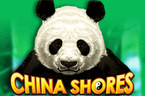 China Shores
