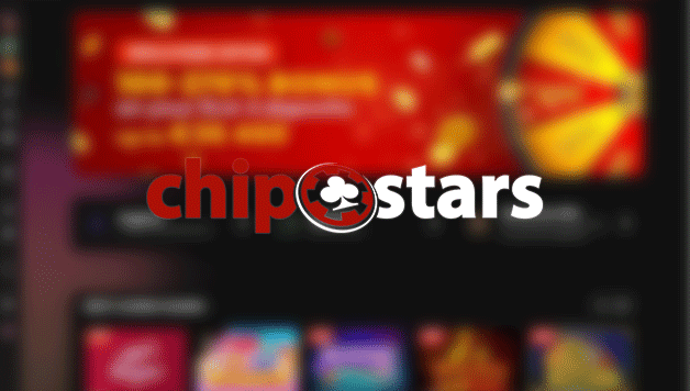 ChipStars Casino