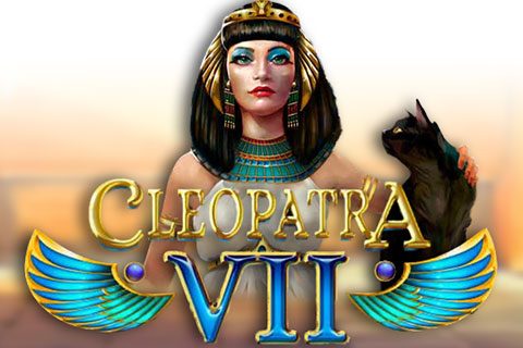 Use Amazing Free Spins Bonus Offers to Cleopatra VII