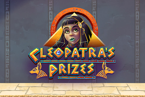 Use Amazing Free Spins Bonus Offers to Cleopatra's Prizes