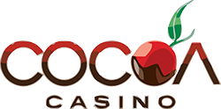 Cocoa Casino