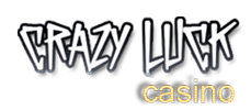 Crazy Luck Casino