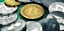 Best Crypto Casinos 2026