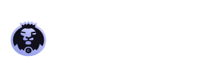 Lesen Sie unsere Cryptoleo Casino Bewertung