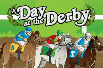 A Day at the Derby