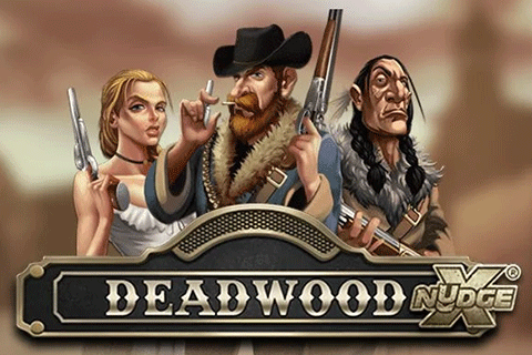 Deadwood XNudge