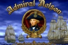 Admiral Nelson Review