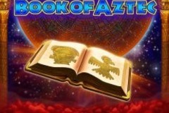Book of Aztec Review