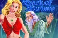 Use Amazing Free Spins Bonus Offers to Book of Fortune