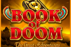 Book of Doom
