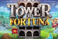 Use Amazing Free Spins Bonus Offers to Tower of Fortuna
