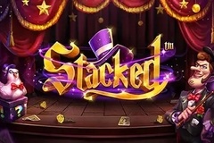 Use Amazing Free Spins Bonus Offers to Stacked