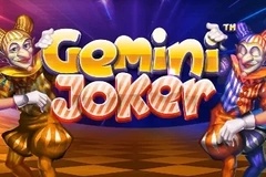 Gemini Joker Review