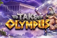 Use Amazing Free Spins Bonus Offers to Take Olympus