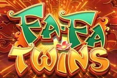 Use Amazing Free Spins Bonus Offers to Fa-Fa Twins