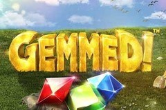 Gemmed Review