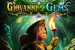 Giovannis Gems Review