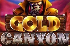Gold Canyon Review