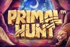 Use Amazing Free Spins Bonus Offers to Primal Hunt