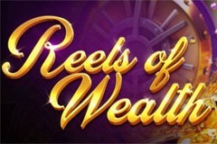 Use Amazing Free Spins Bonus Offers to Reels of Wealth