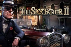 Use Amazing Free Spins Bonus Offers to The Slotfather II