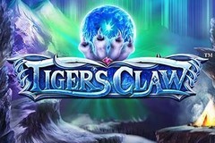 Use Amazing Free Spins Bonus Offers to Tigers Claw