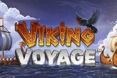 Use Amazing Free Spins Bonus Offers to Viking Voyage