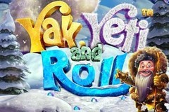 Yak Yeti and Roll Review
