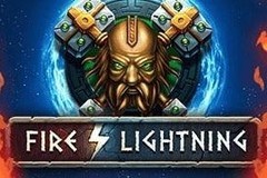 Fire Lightning Review