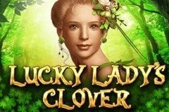 Lucky Lady's Clover Review