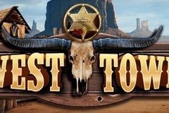 West Town Review