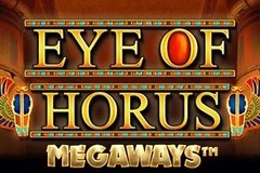 Use Amazing Free Spins Bonus Offers to Eye of Horus Megaways