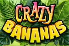 Crazy Bananas Review