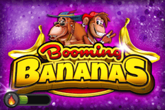 Use Amazing Free Spins Bonus Offers to Booming Bananas