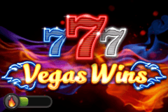 Use Amazing Free Spins Bonus Offers to Vegas Wins