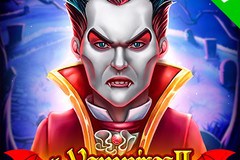 The Vampires II Review