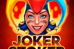 Joker Stoker