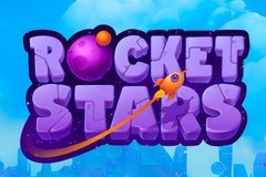 Use Amazing Free Spins Bonus Offers to Rocket Stars