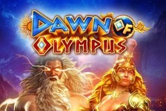 Use Amazing Free Spins Bonus Offers to Dawn of Olympus