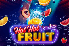 Use Amazing Free Spins Bonus Offers to Hot Hot Fruit
